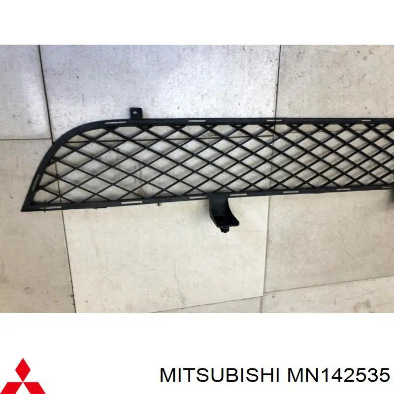 MN142535 Mitsubishi