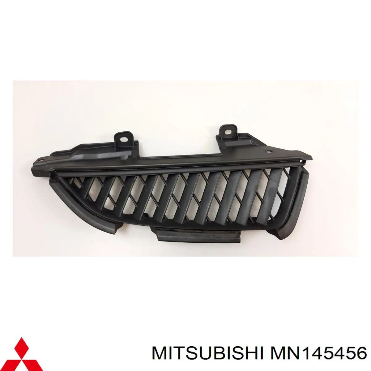 MN145456 Mitsubishi