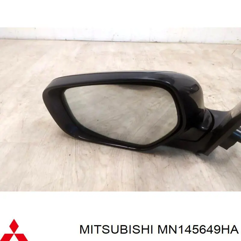 MN145649HA Mitsubishi