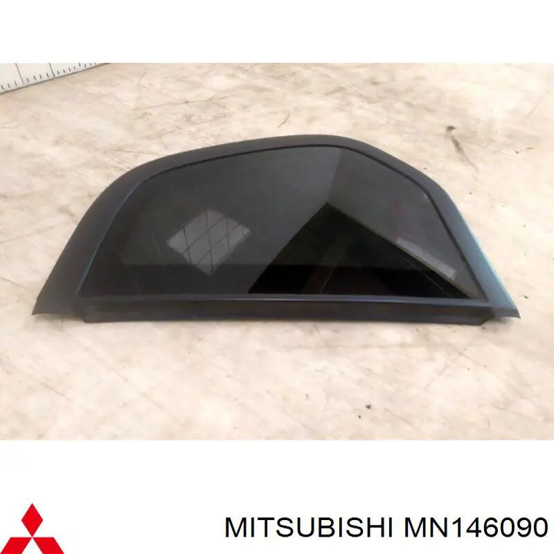 6131A056 Mitsubishi