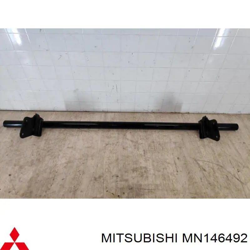 MN146492 Mitsubishi