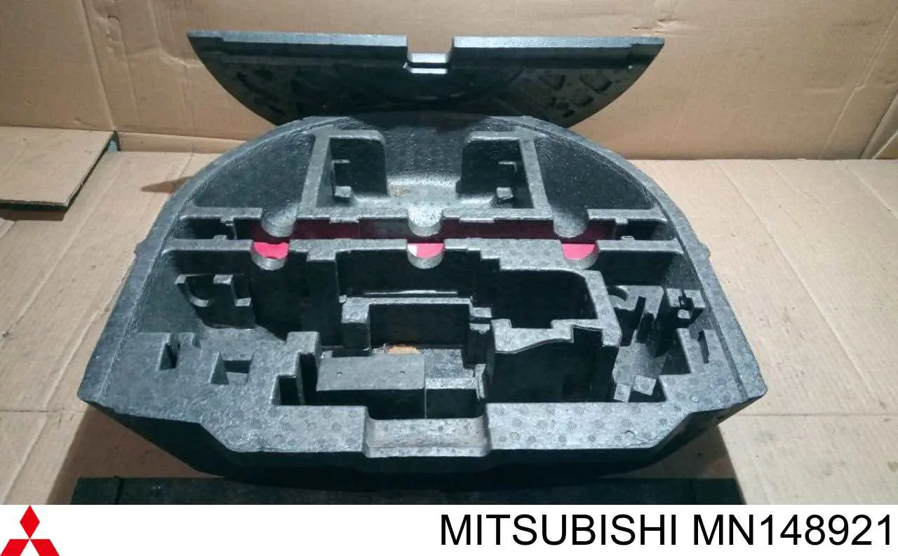 MN164371 Mitsubishi