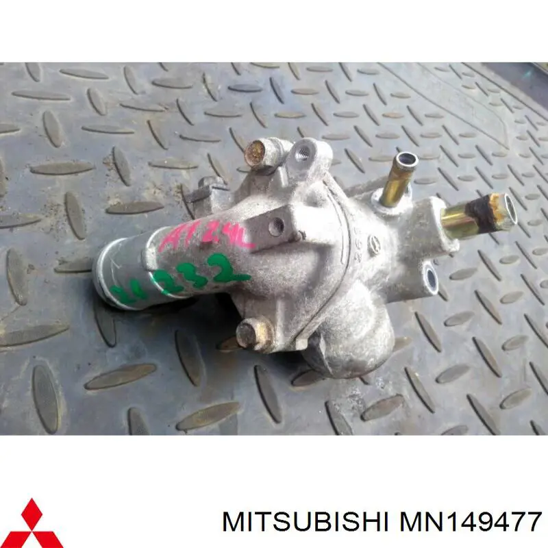 MN149477 Mitsubishi