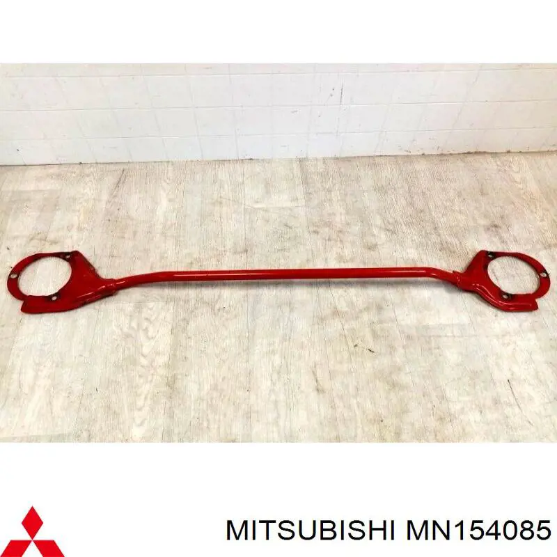 MN154085 Mitsubishi