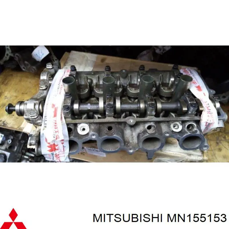 MN155153 Mitsubishi