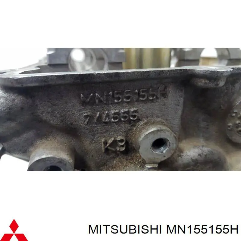 MN155155H Mitsubishi