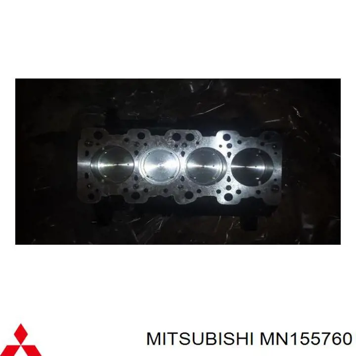 MN155760 Mitsubishi