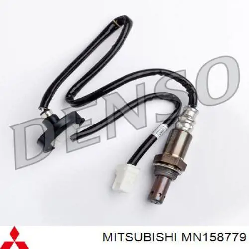 MN158779 Mitsubishi