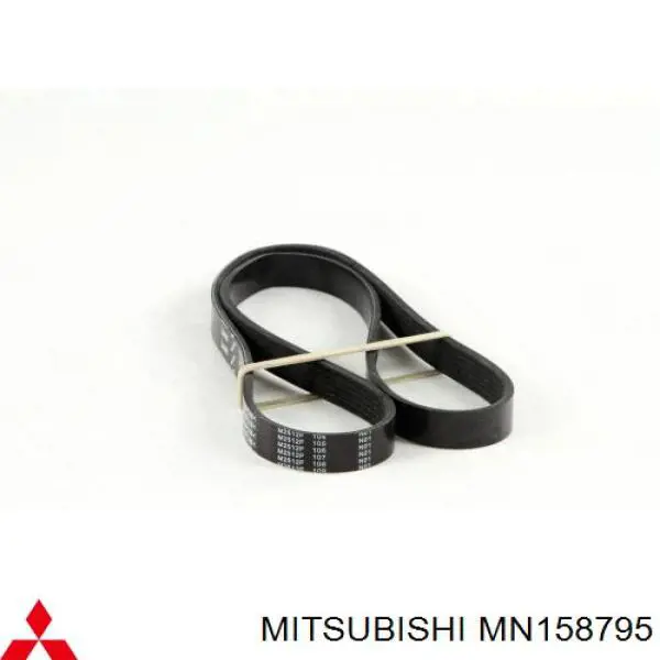 Comprar 1633984880 Peugeot/Citroen Correa trapezoidal