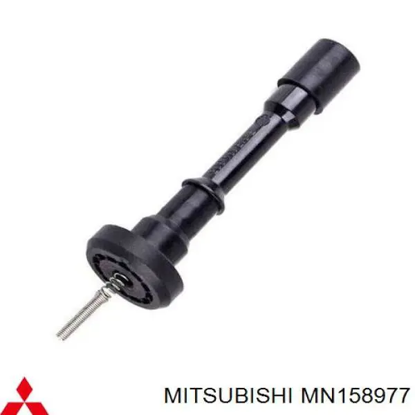 Comprar Q2110485 Q-fix Terminal de bujía