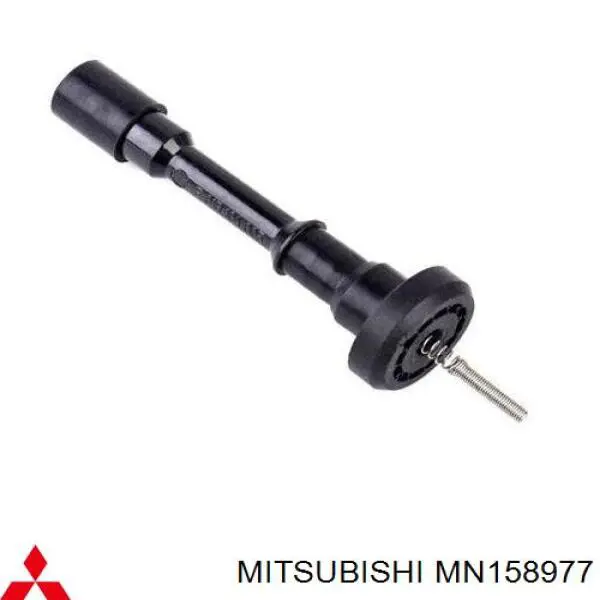Comprar MN158977 Mitsubishi Terminal de bujía