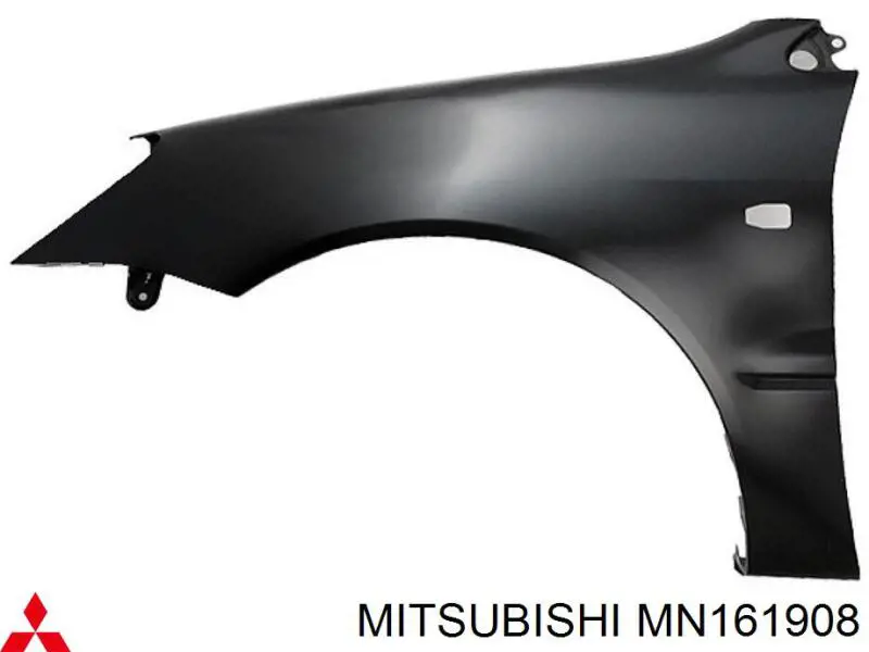 MN161908 Mitsubishi