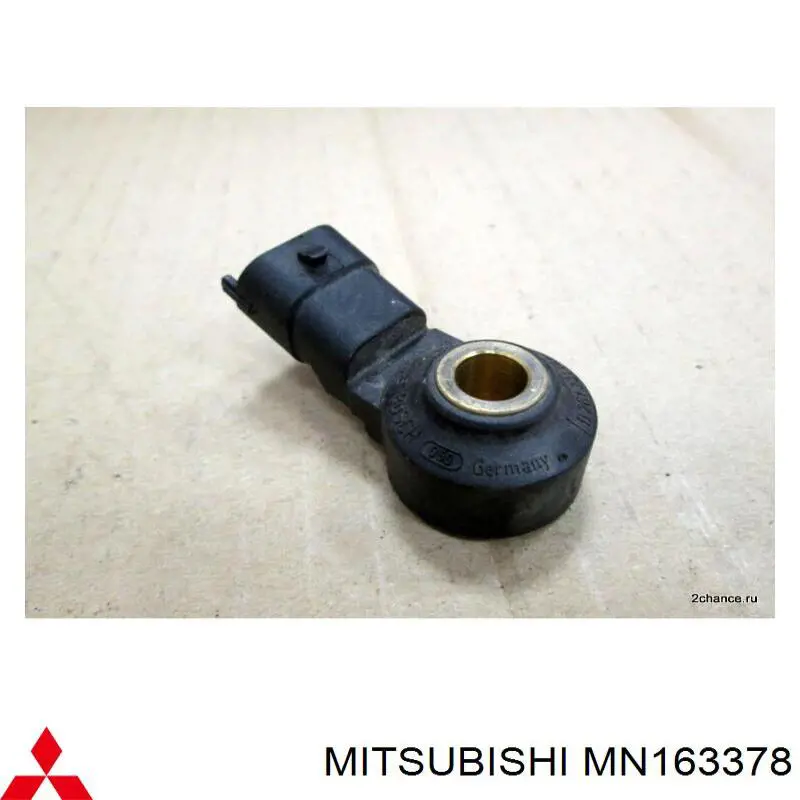 Comprar Colector de escape Mitsubishi Colt VI Z3A
