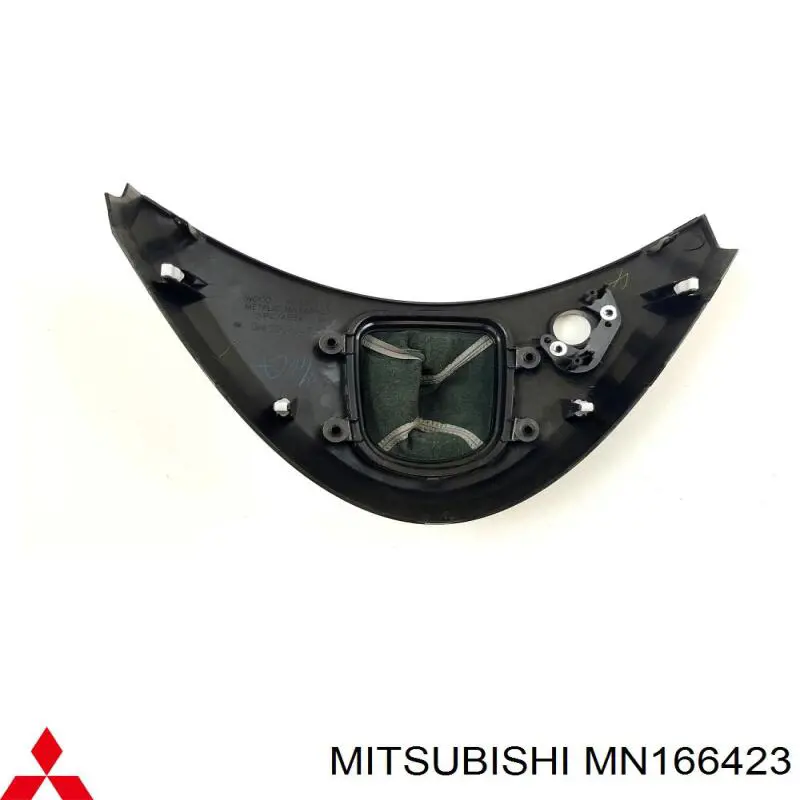 MN166423 Mitsubishi