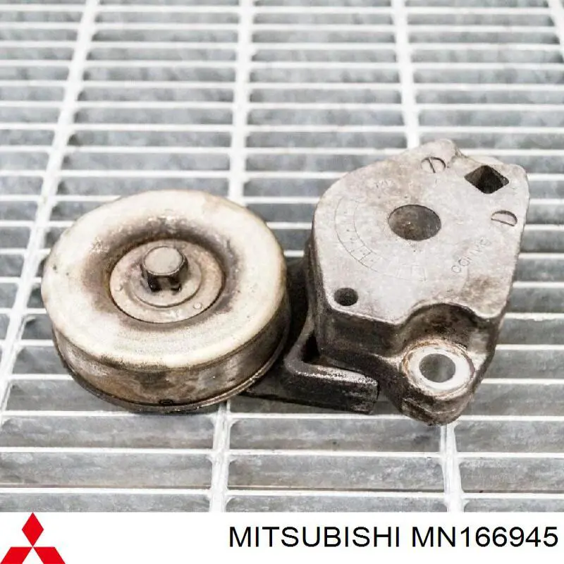 Comprar MN166945 Mitsubishi 