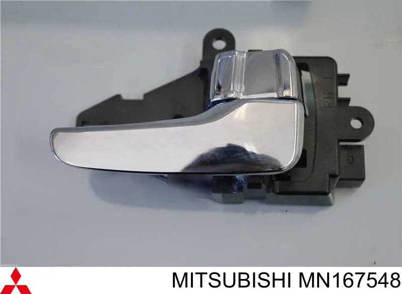 MN167548 Mitsubishi