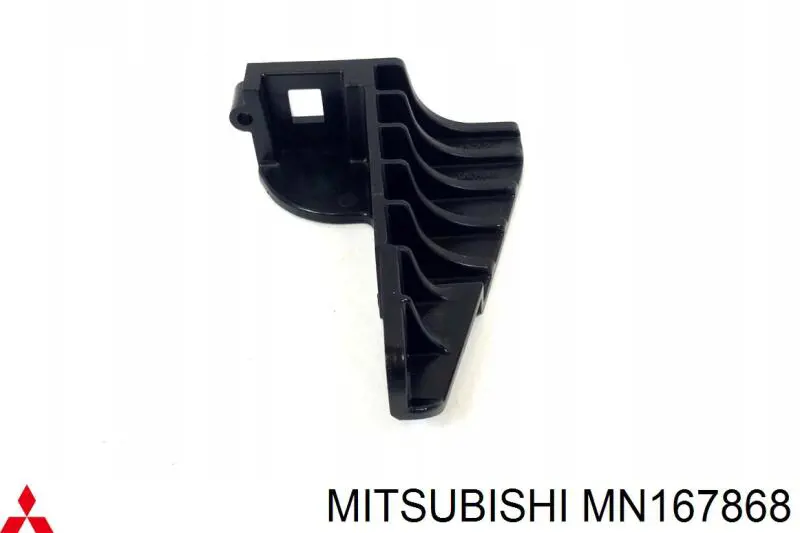 MN167868 Mitsubishi