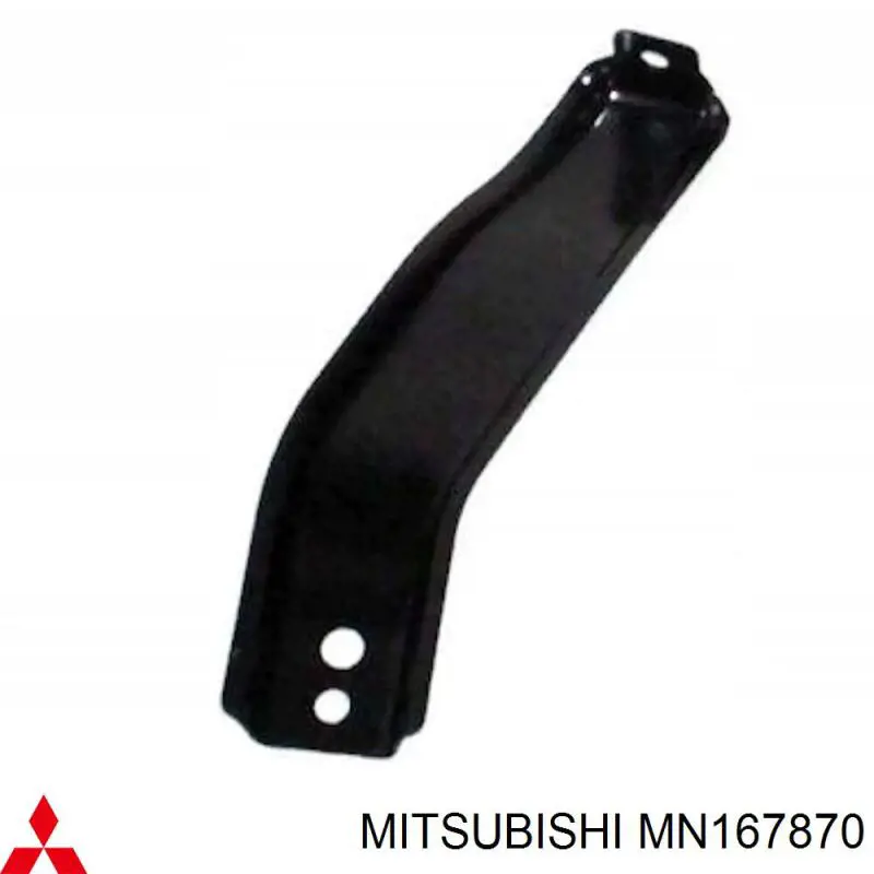 MN167870 Mitsubishi