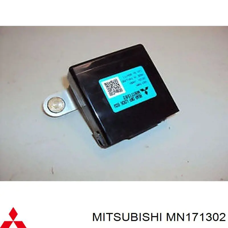  Mitsubishi MN171302 precio, desde 71,15 EUR