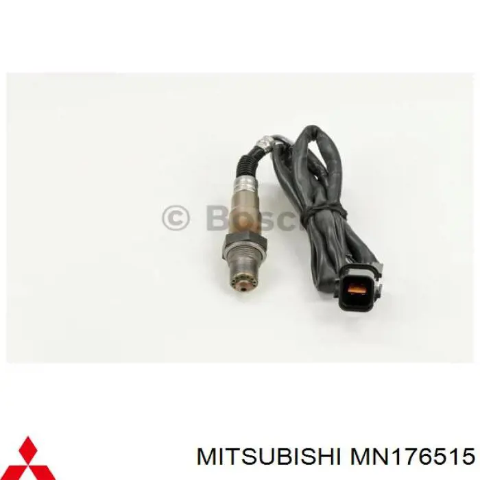 Comprar MN176515 Mitsubishi 