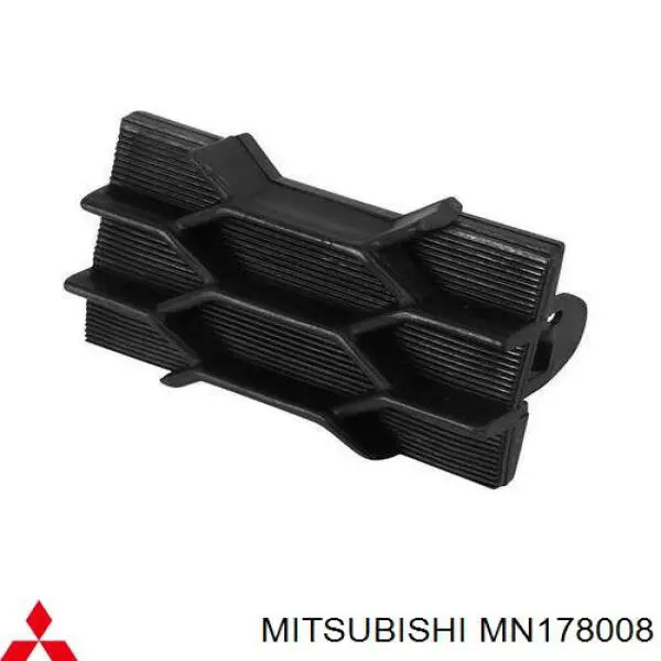 MN178008 Mitsubishi