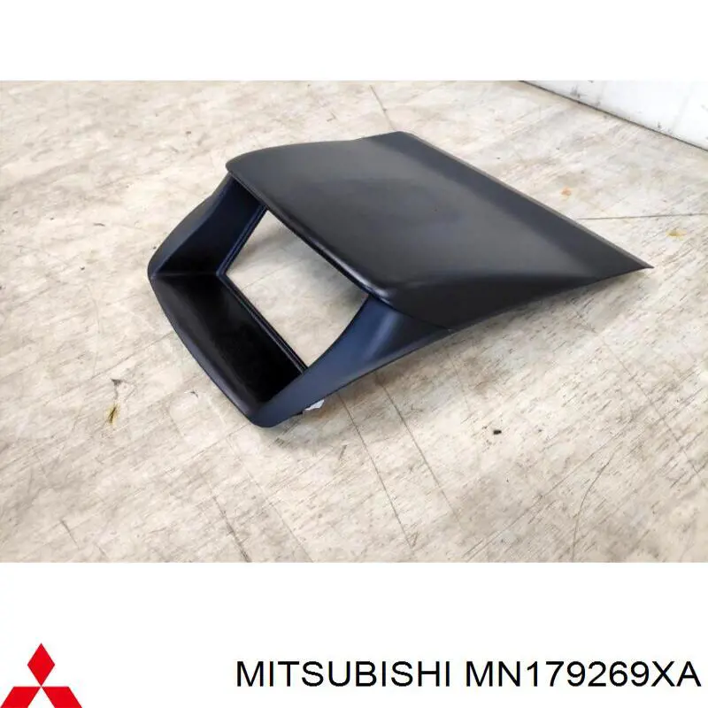 MN179269XA Mitsubishi