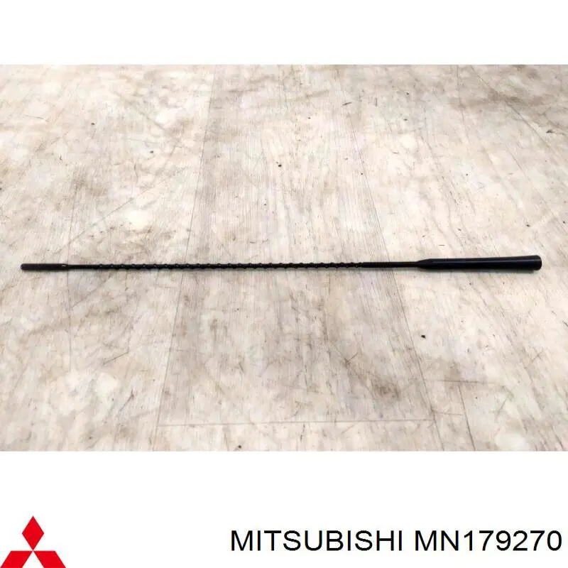 MN179270 Mitsubishi