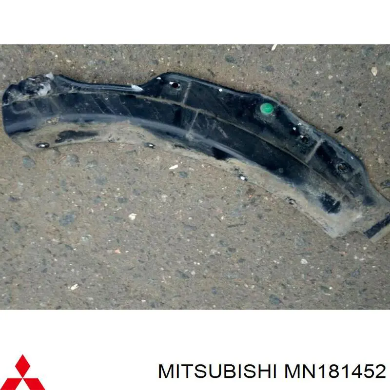 MN181452 Mitsubishi