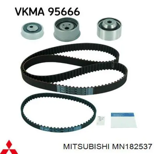 Comprar MN182537 Mitsubishi 