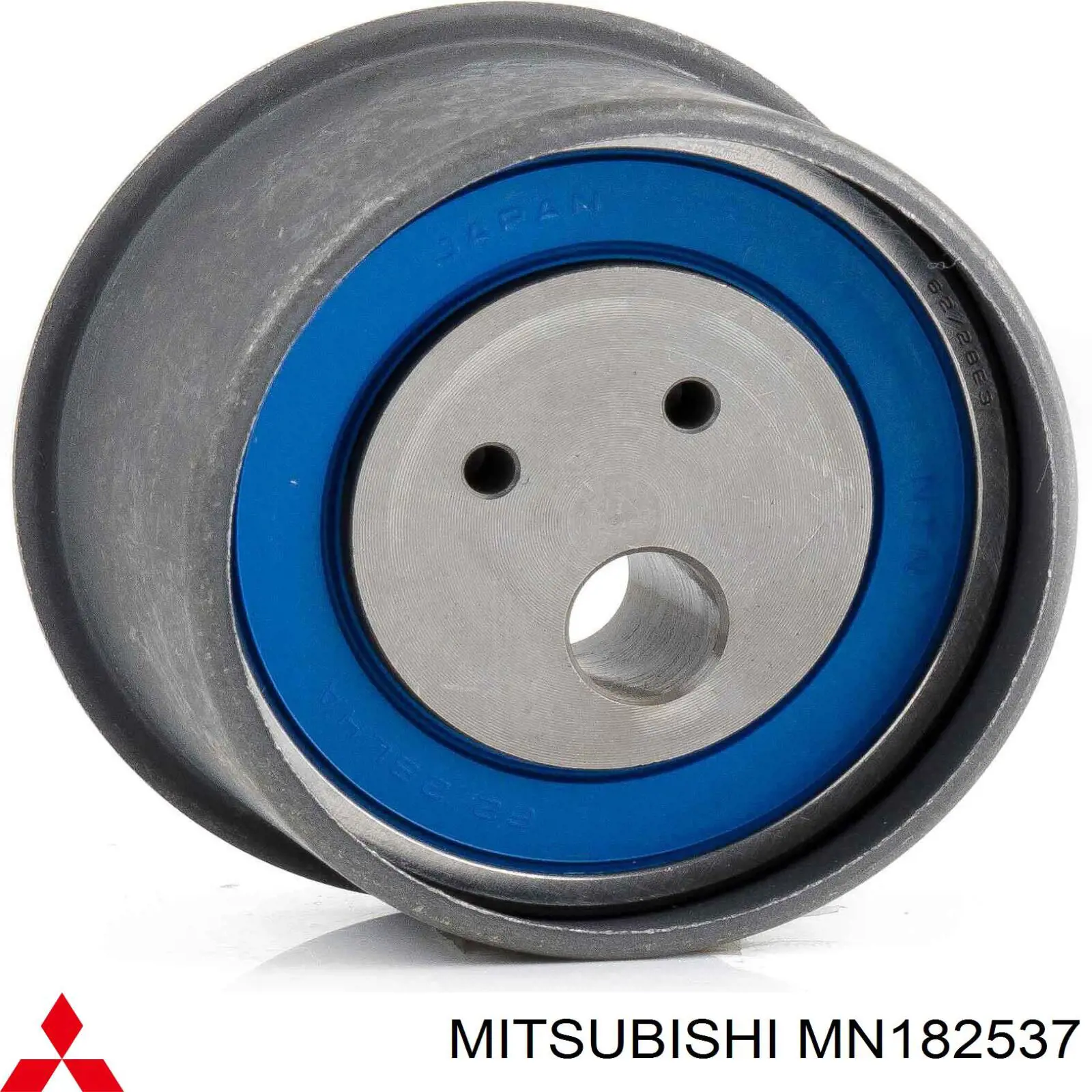 MN182537 Mitsubishi 