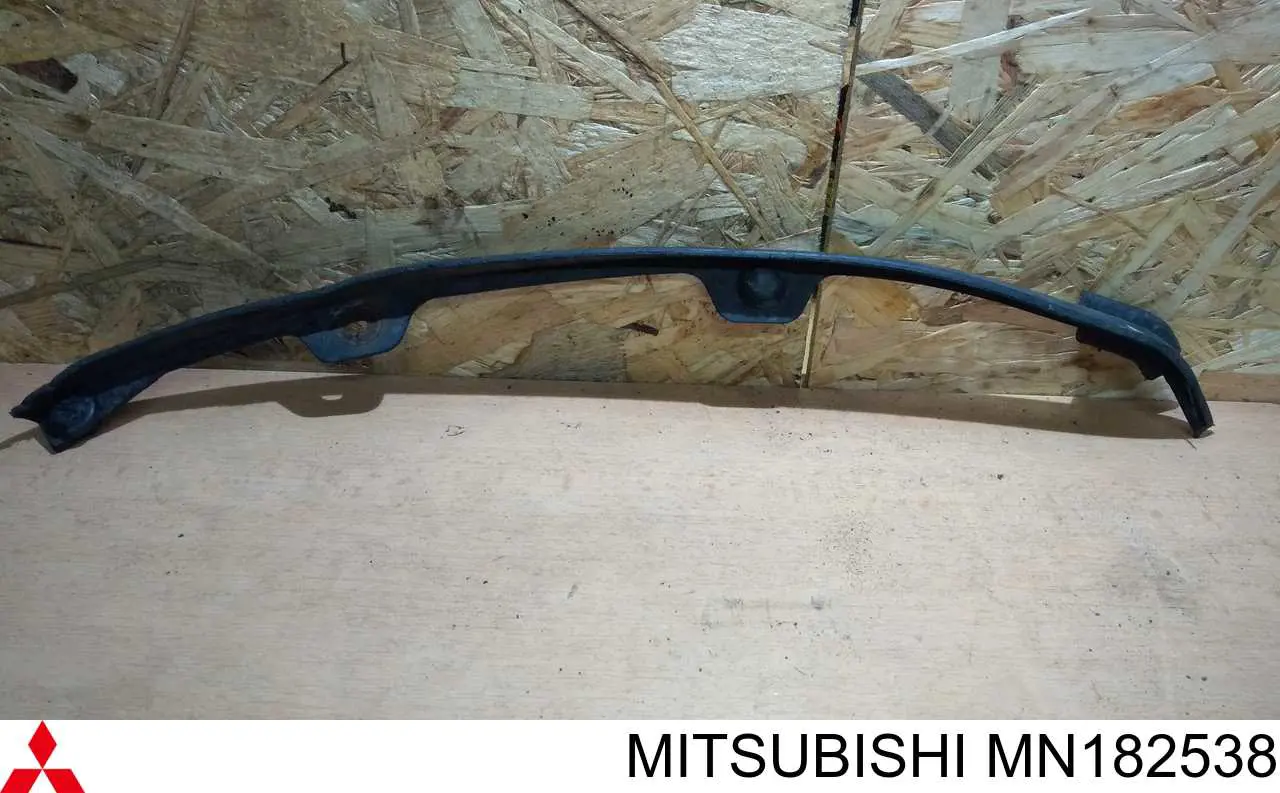 MN182538 Mitsubishi 