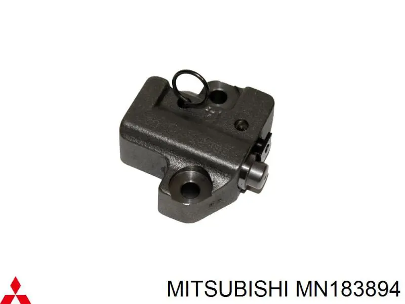 Comprar MN183894 Mitsubishi Tensor de cadena de distribución