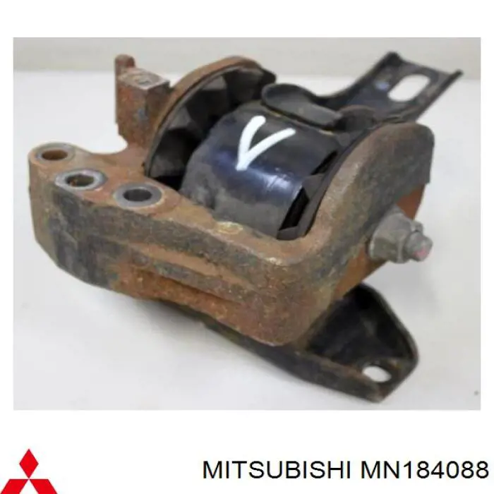 MN184088 Mitsubishi