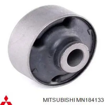 Silentblock de brazo de suspensión Mitsubishi MN184133 precio, desde 9,64 EUR