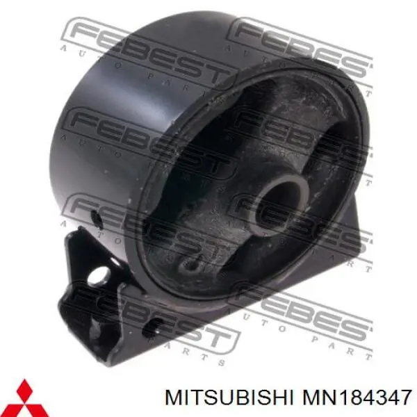 MN184347 Mitsubishi