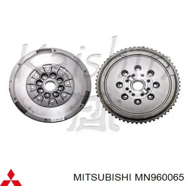 Motor de volante Mercedes A6390301205 precio, desde 488,34 EUR