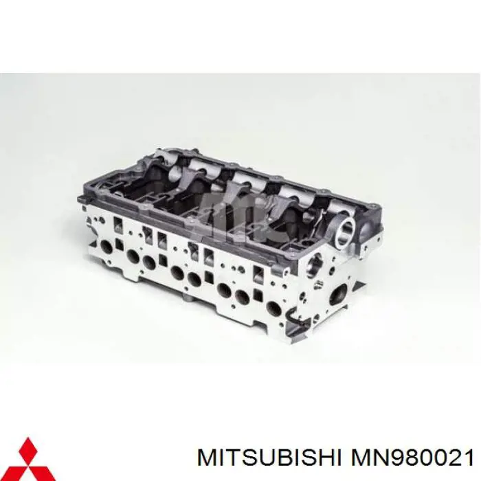 MN980021 Mitsubishi culata