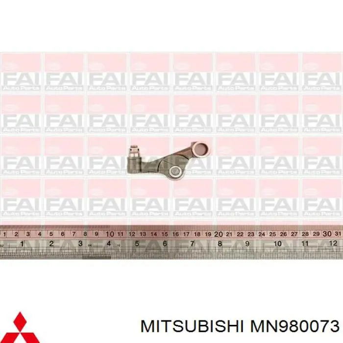 MN980073 Mitsubishi