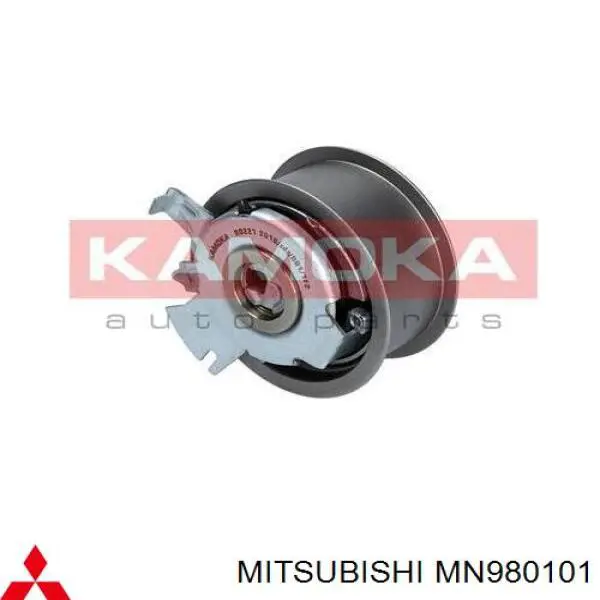 Comprar MN980101 Mitsubishi Tensor correa distribución