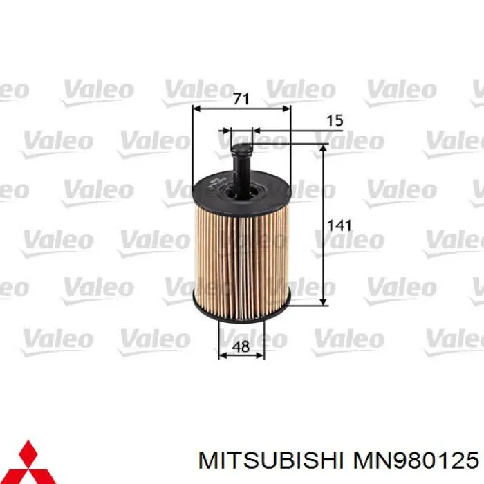 Volkswagen Passat 362