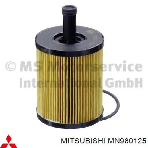 Volkswagen Passat 362