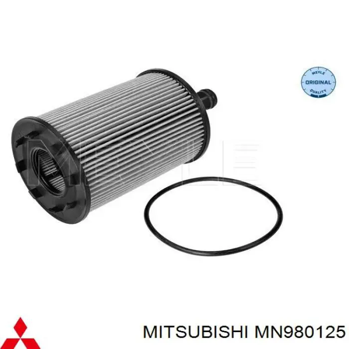 Volkswagen Passat 362