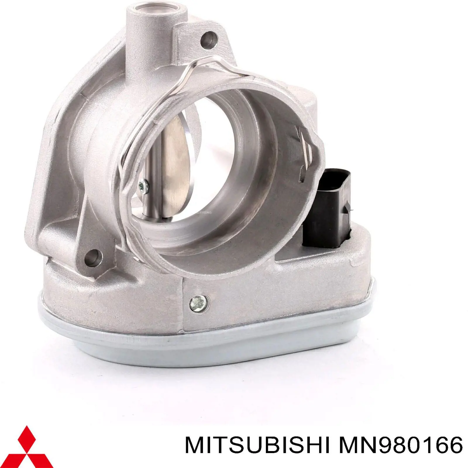 MN980166 Mitsubishi