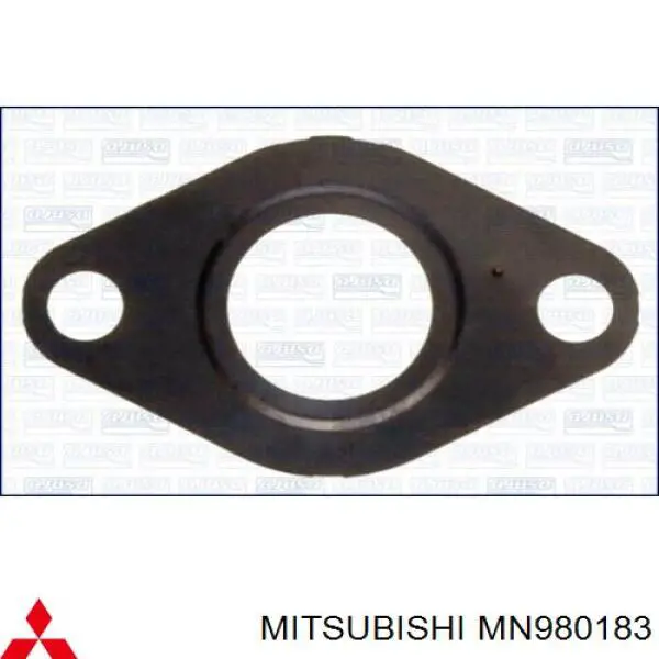 MN980183 Mitsubishi