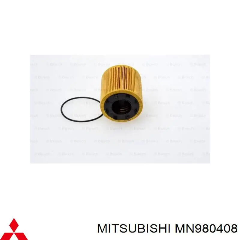 Volkswagen Passat 362