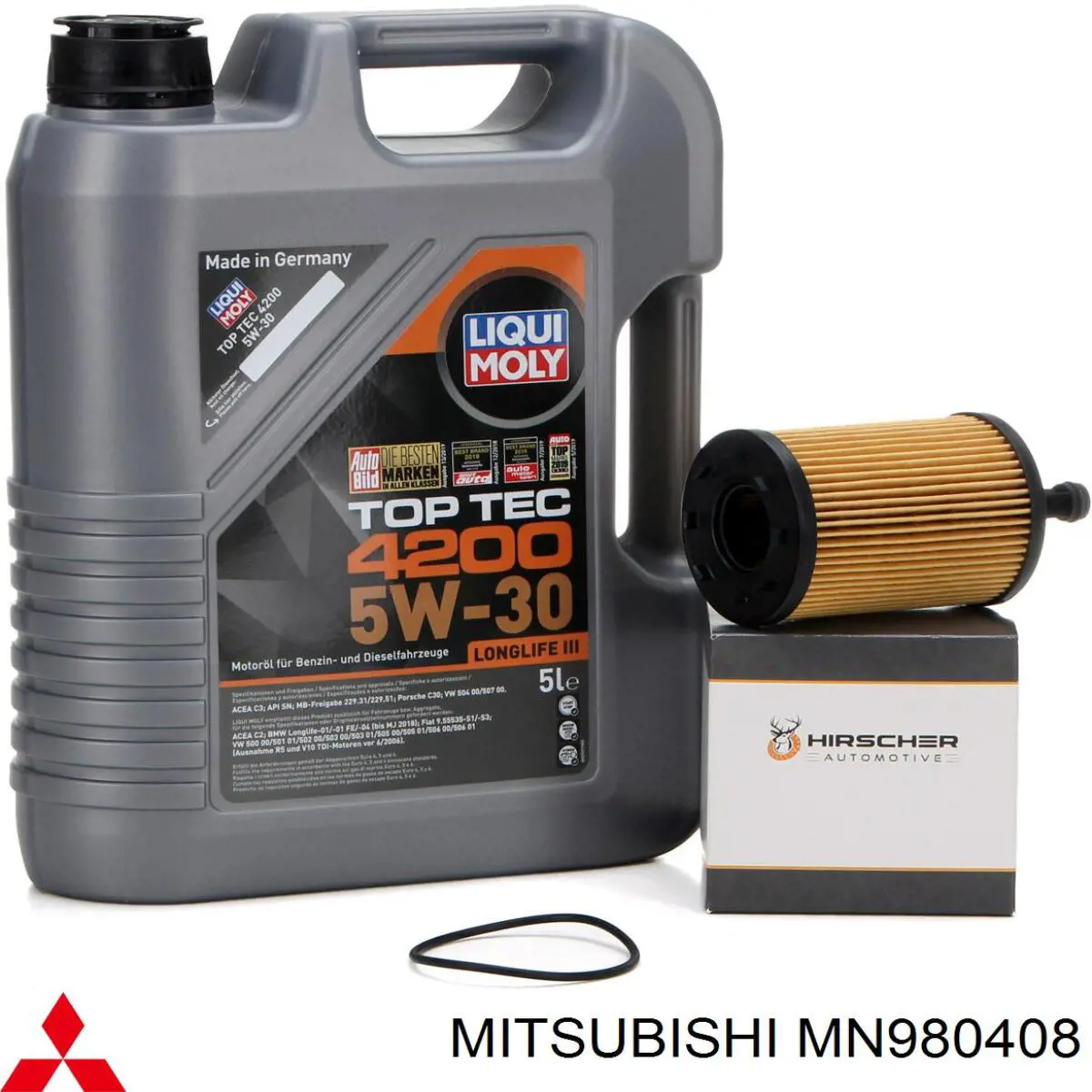 Volkswagen Passat 362