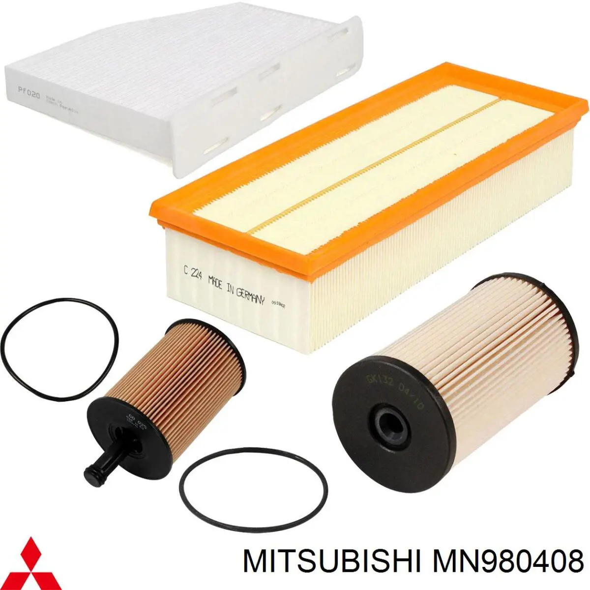 Volkswagen Passat 362