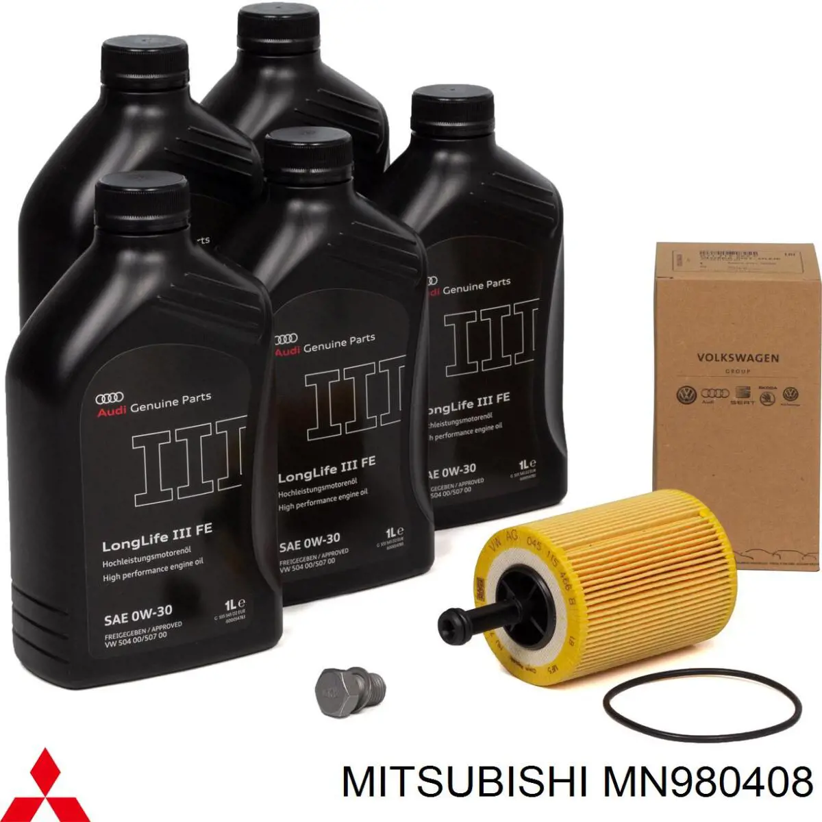 Volkswagen Passat 362