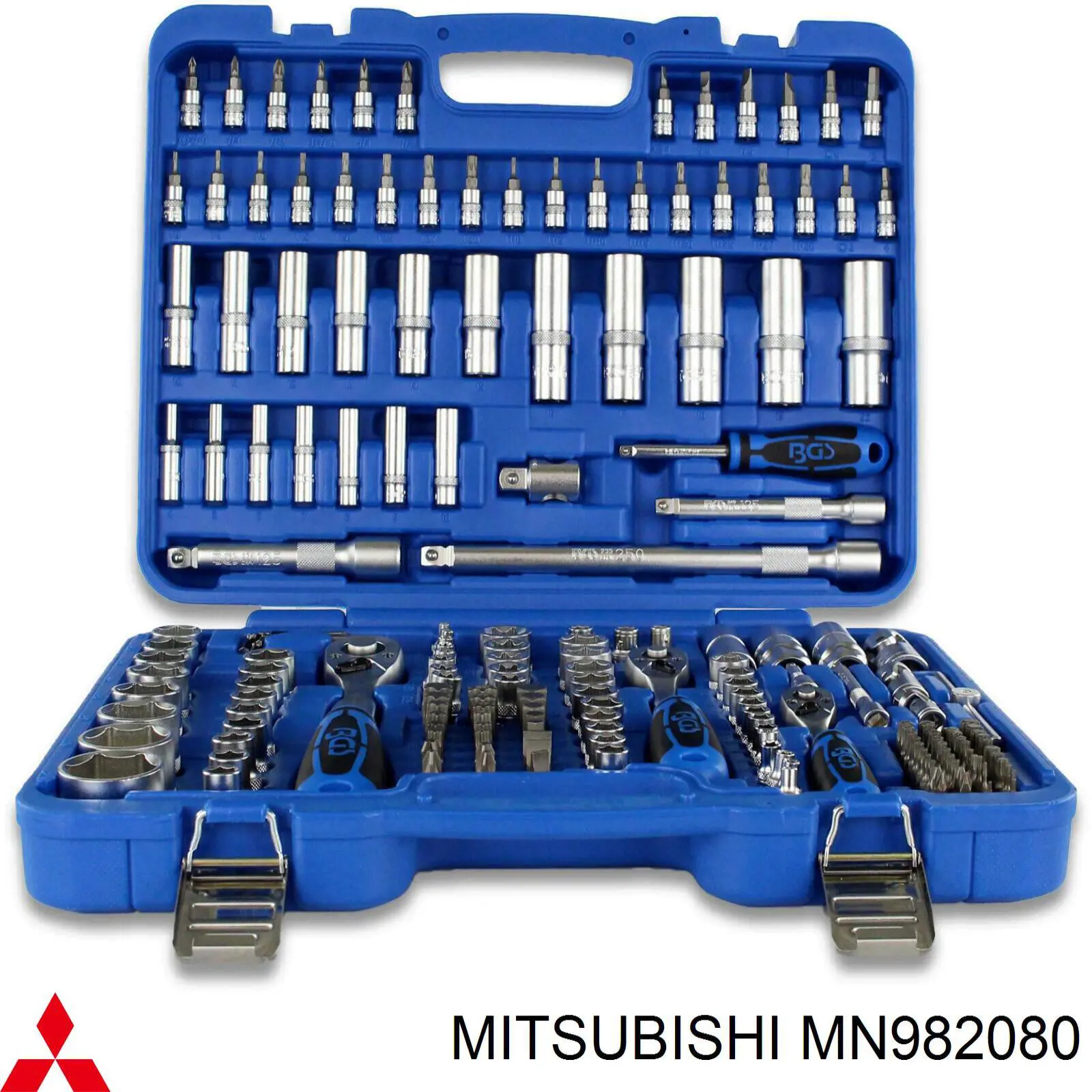 MN982080 Mitsubishi