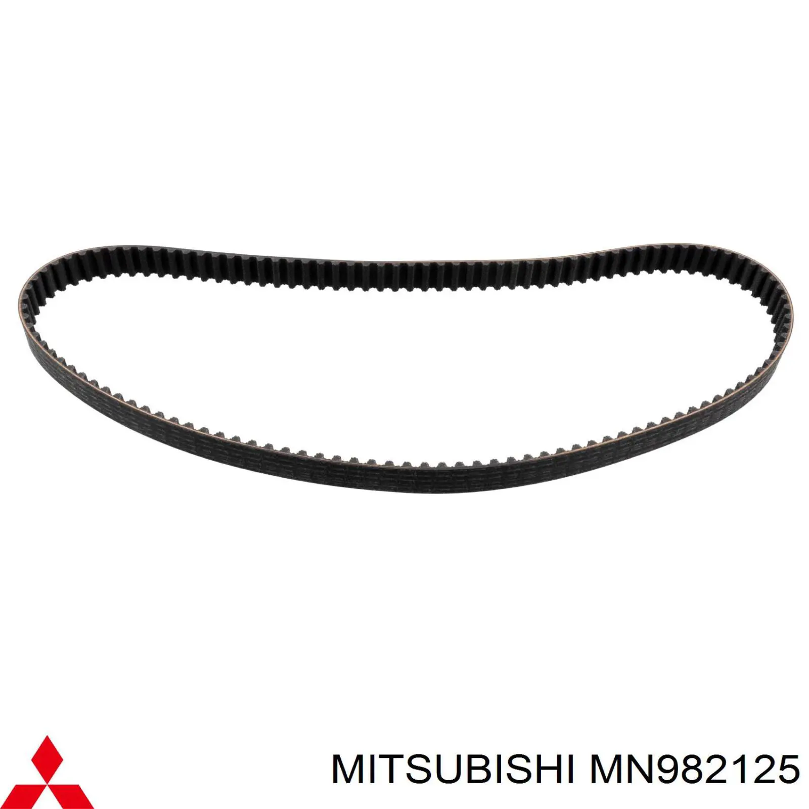 MN982125 Mitsubishi correa distribucion